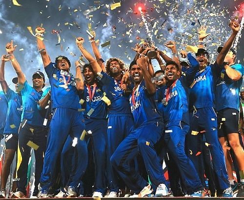 ICC-World-Twenty20-2014-Winning-Sri-Lanka-Squad.jpg (500×409)